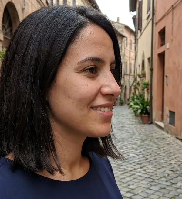 Marokko Dominikanische Republik im Februar – Samaná, Cabarete & Santo Domingo – Dominikanische Republik (Marrakesch)