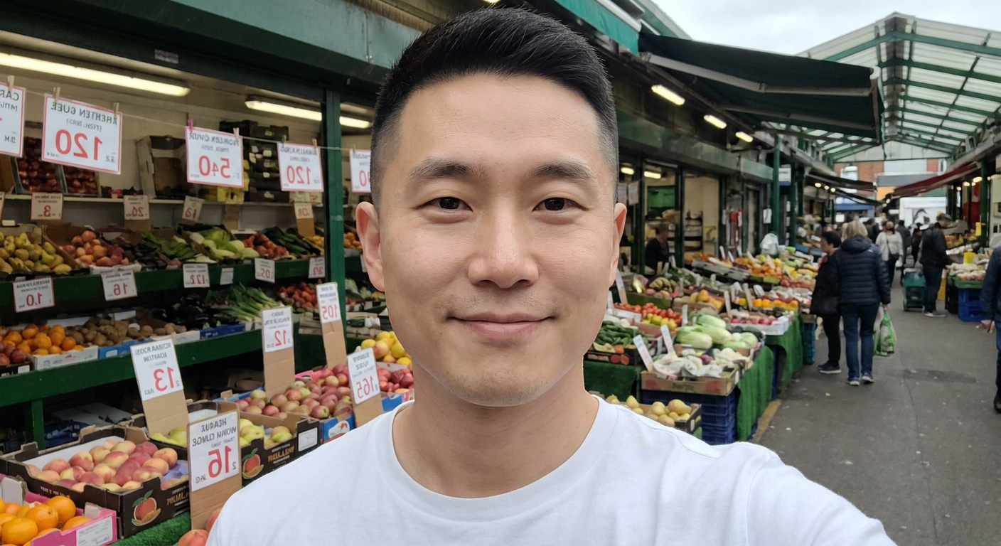 Südkorea Dschibuti im November – Lac Assal, Tadjoura & Moucha – Dschibuti (Seoul)