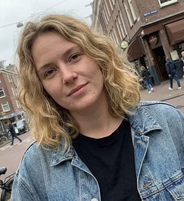 Almere Saint Vincent und die Grenadinen im Mai – Kingstown, Bequia & Mustique – Saint Vincent und die Grenadinen (Almere)