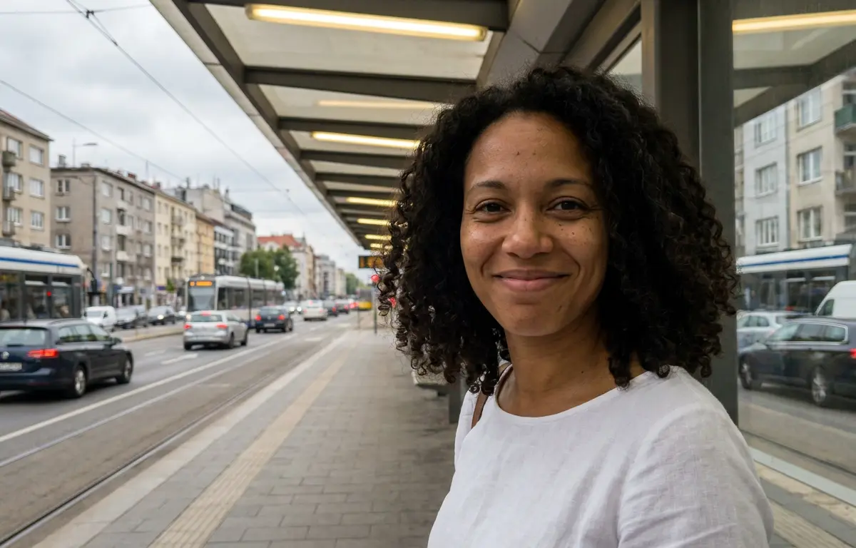 Jemen im November – Hadiboh, Detwah & Diksam