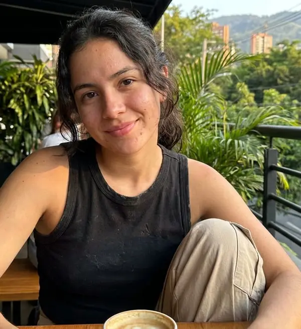 Cúcuta Mosambik im August – Maputo, Tofo & Vilanculos – Mosambik (Cúcuta)