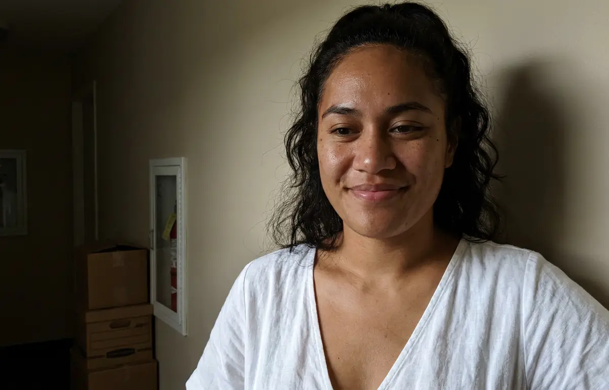 Fidschi im Juni – Mamanuca, Suva & Nadi