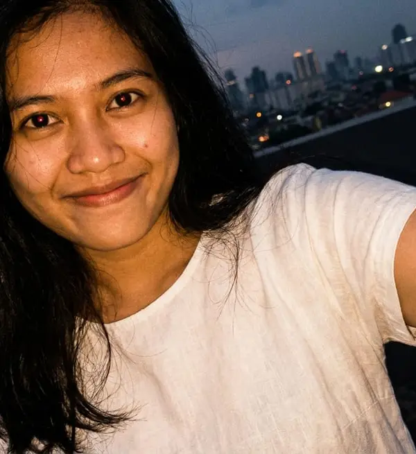 Indonesien Argentinien im März – Salta, Cafayate & Purmamarca – Argentinien (Surabaya)