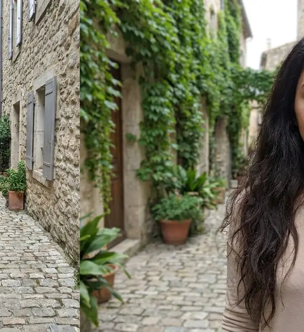 Athen Griechenland im Juni – Paros, Milos & Athen – Griechenland (Latakia)