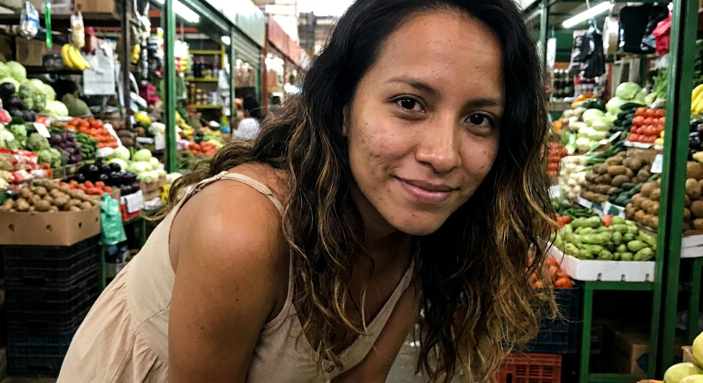 Impara lo spagnolo con Travel Buddies: partner di viaggio che parlano spagnolo Gambia a Gennaio – Banjul, Serekunda e Kotu – Gambia (Trinidad)