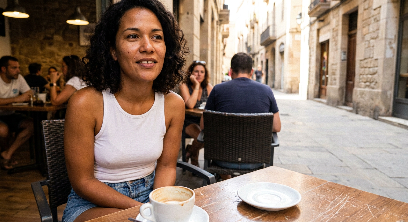 Englisch sprechen lernen mit Travel Buddies: Englisch-sprechende Reisepartner Rumänien im September – Sighișoara, Bukarest & Brașov – Rumänien (Bunce Island)