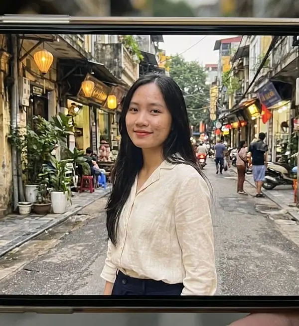 Nha Trang Myanmar im Januar – Yangon, Bagan & Mandalay – Myanmar (Nha Trang)