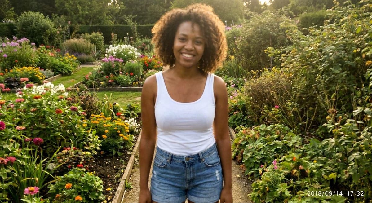 Granada Nicaragua im Januar – León, Granada & Ometepe – Nicaragua (Ségou)