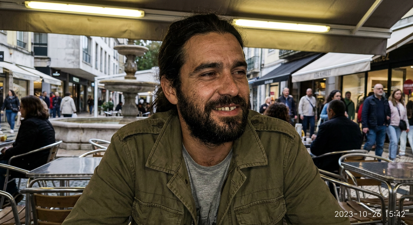 Lissabon Spain in May – Málaga, Seville & Granada – Spain (Lisbon)