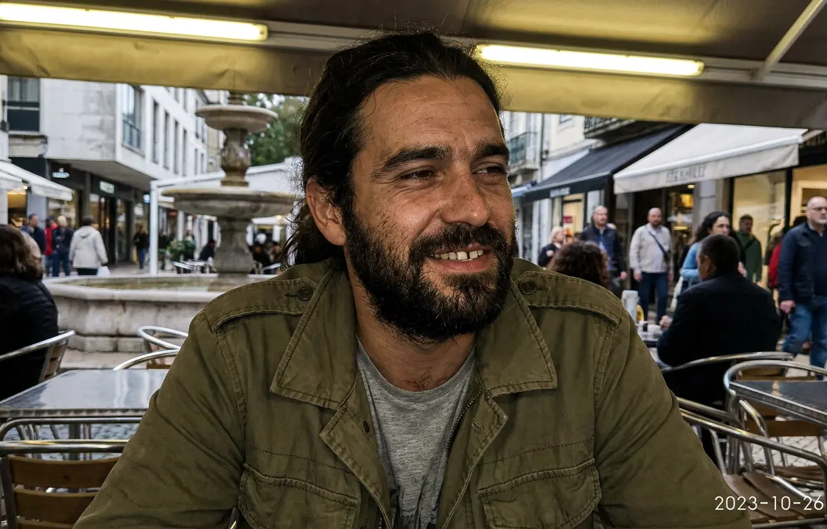 Spanien im Mai – Málaga, Sevilla & Granada