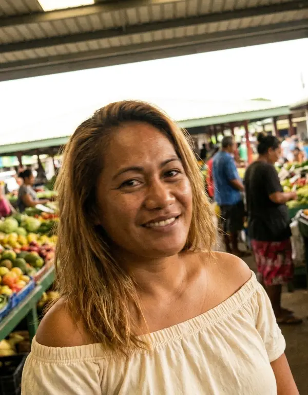 Tuvalu Bolivien im Mai – Uyuni, Sucre & Potosí – Bolivien (Kulia)