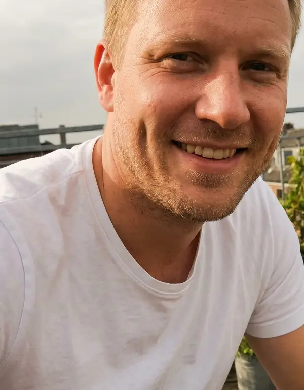 Aarhus Fidschi im Juni – Nadi, Yasawa & Mamanuca – Fidschi (Aarhus)