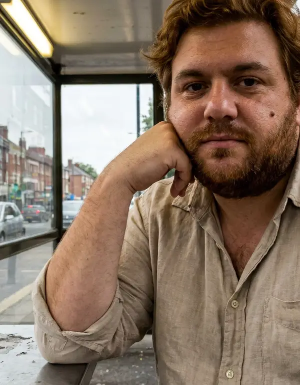 Suva Fidschi im Juni – Suva, Nadi & Yasawa – Fidschi (Birmingham)