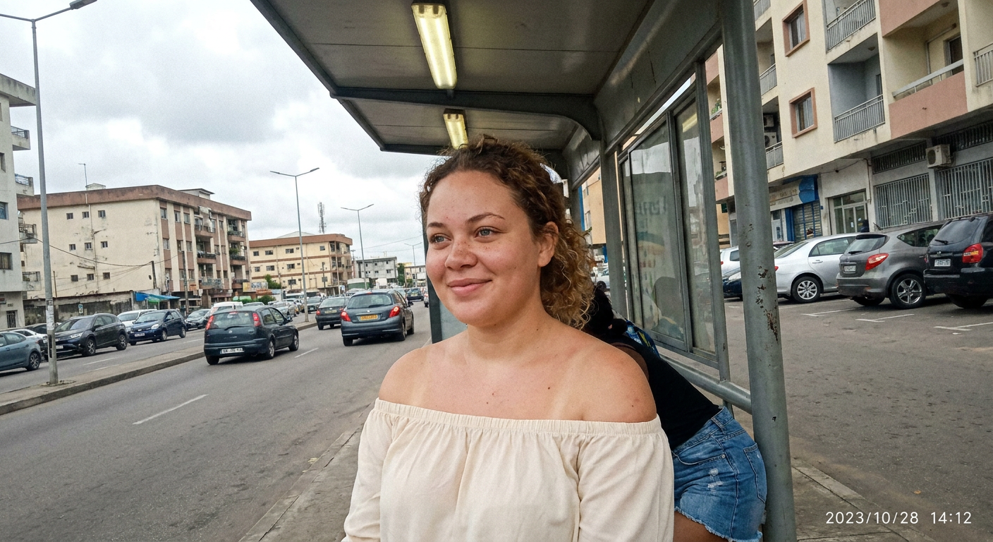 Loango Estonia in August – Tartu, Saaremaa & Pärnu – Estonia (Loango)