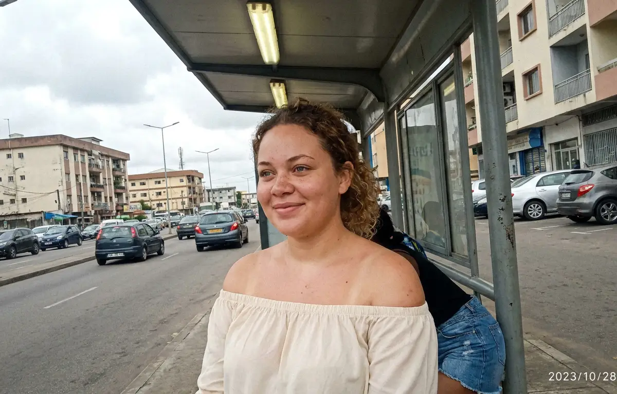 Estland im August – Tartu, Saaremaa & Pärnu