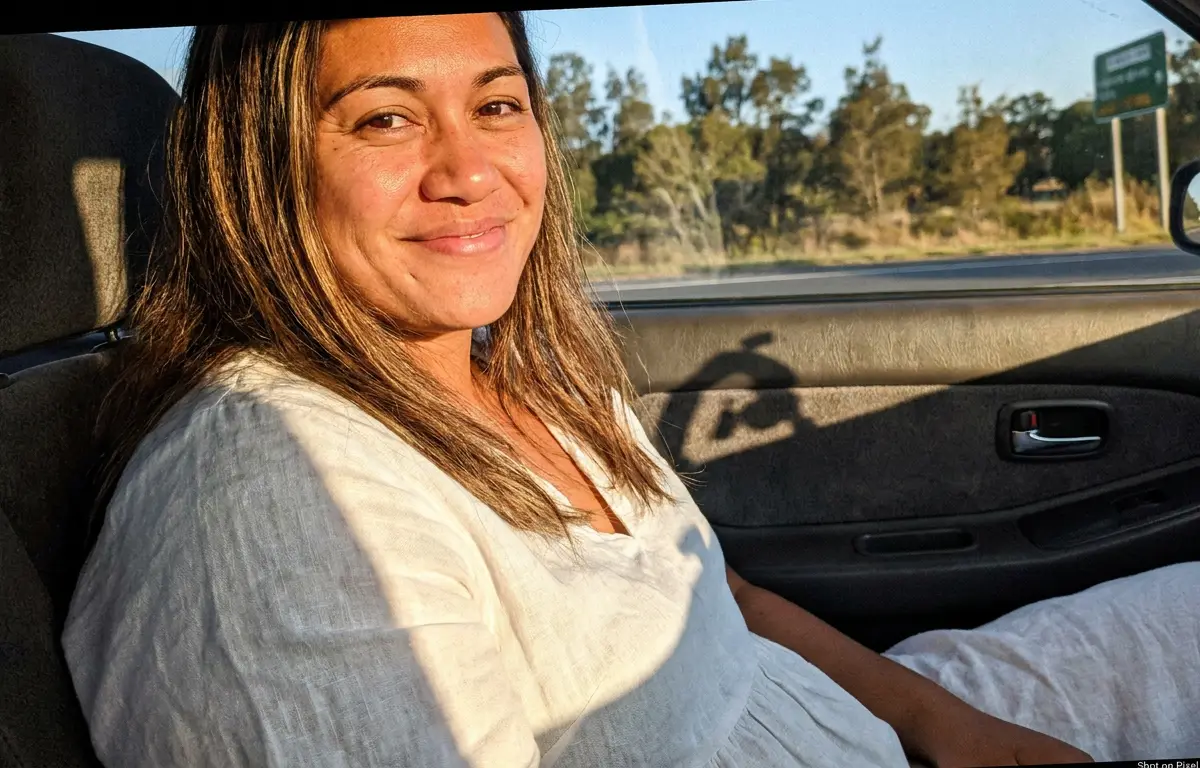 Südafrika im Oktober – Tsitsikamma, Port Elizabeth & Kapstadt