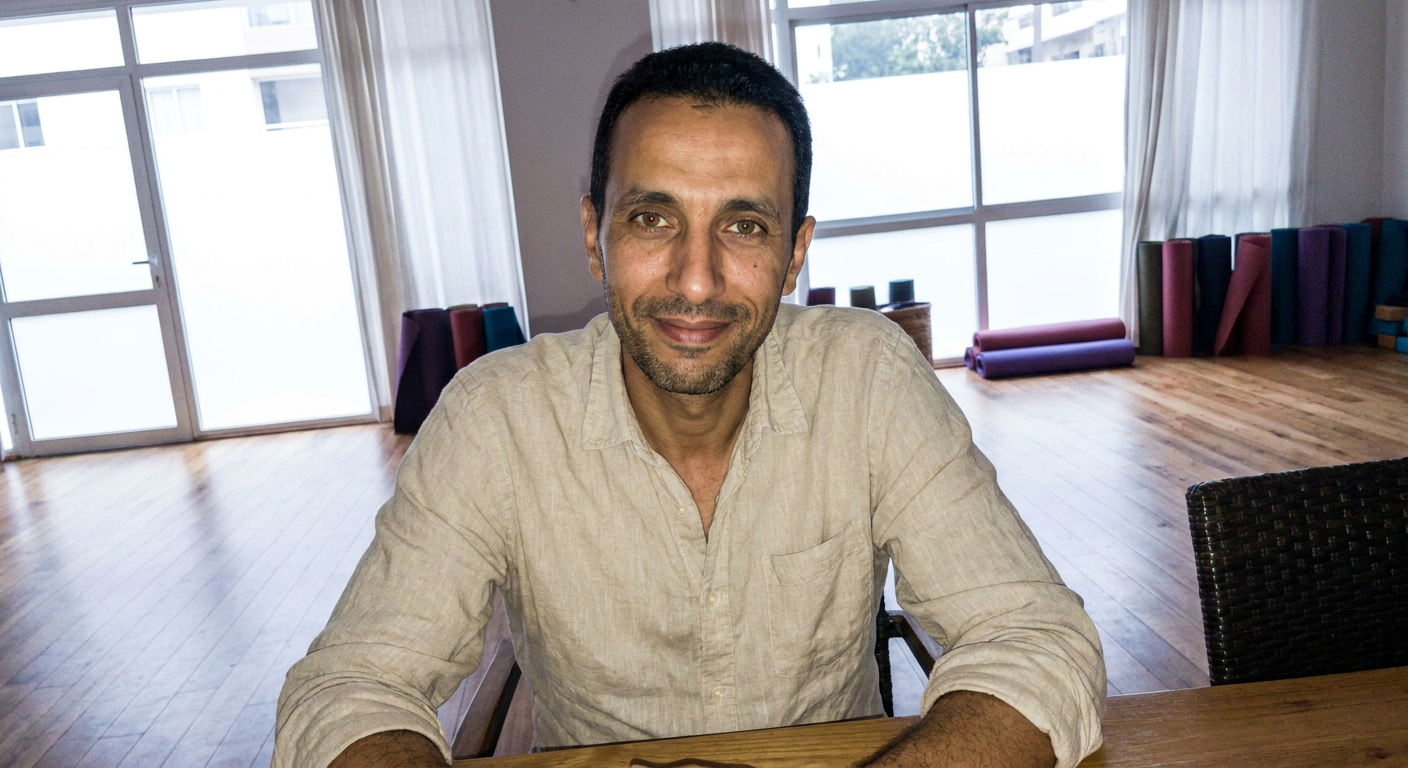 Ägypten Mosambik im August – Vilanculos, Bazaruto & Maputo – Mosambik (Gizeh)