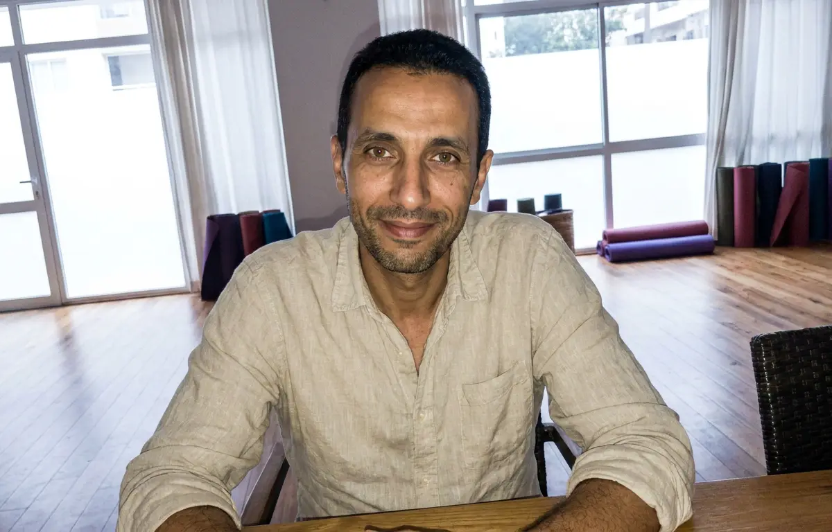 Mosambik im August – Vilanculos, Bazaruto & Maputo