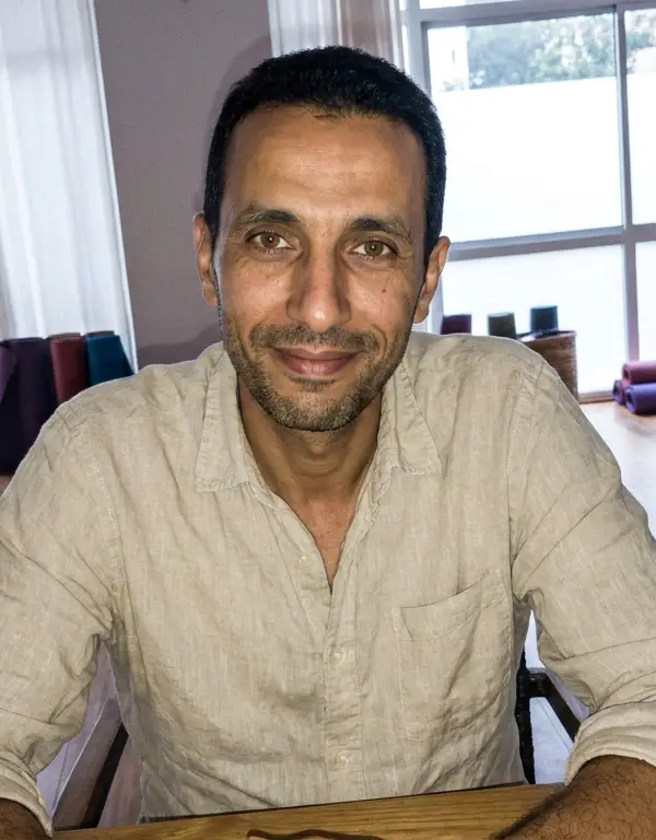 Ägypten Mosambik im August – Vilanculos, Bazaruto & Maputo – Mosambik (Gizeh)