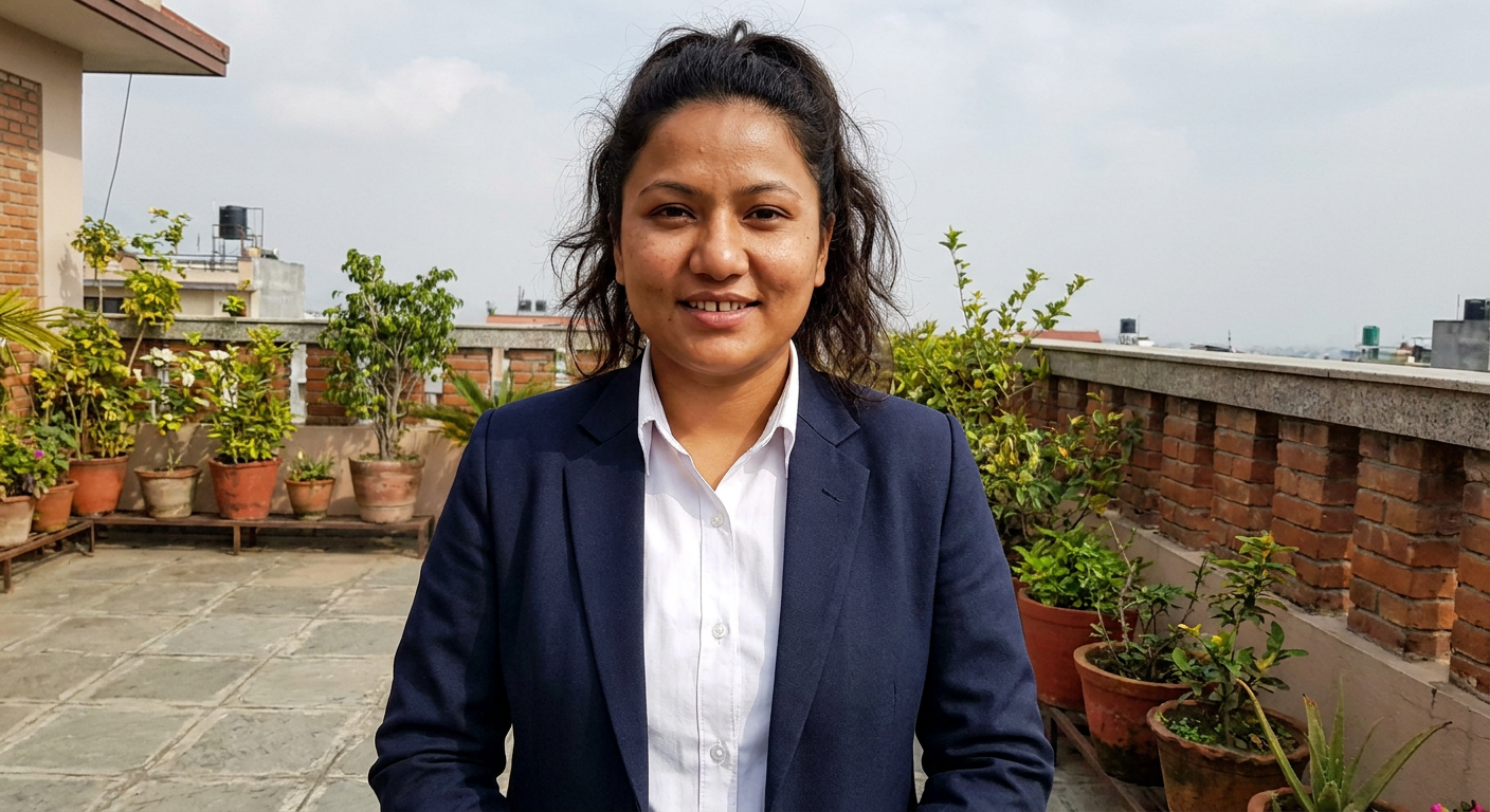 Labé Guinea im Dezember – Conakry, Labé & Doucki – Guinea (Kathmandu)