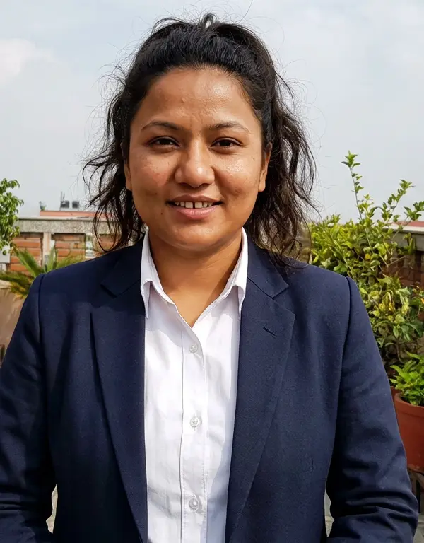 Dalaba Guinea im Dezember – Conakry, Labé & Doucki – Guinea (Kathmandu)