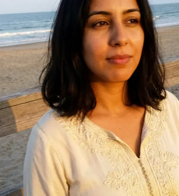 Marokko Elfenbeinküste im Februar – Yamoussoukro, San-Pédro & Abidjan – Elfenbeinküste (Casablanca)