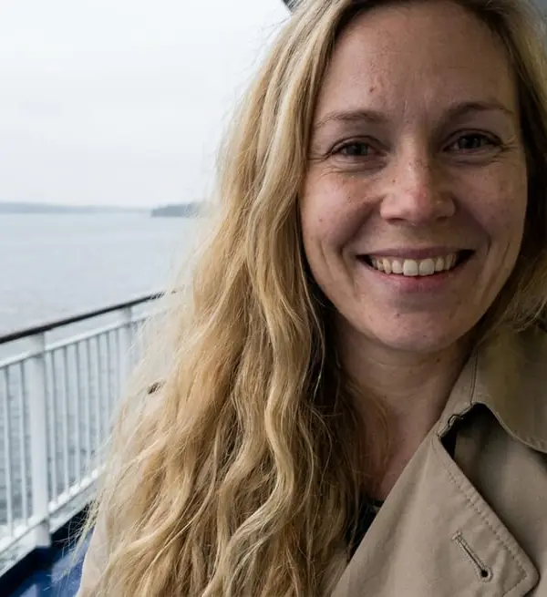 Finnland Kamerun im November – Yaoundé, Douala & Limbe – Kamerun (Helsinki)