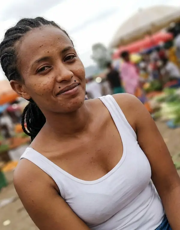 Simien Camerun a Novembre – Limbe, Foumban e Yaoundé – Camerun (Simien)
