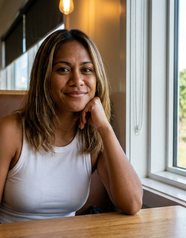 Fidschi Serbien im Juli – Zlatibor, Belgrad & Novi Sad – Serbien (Suva)
