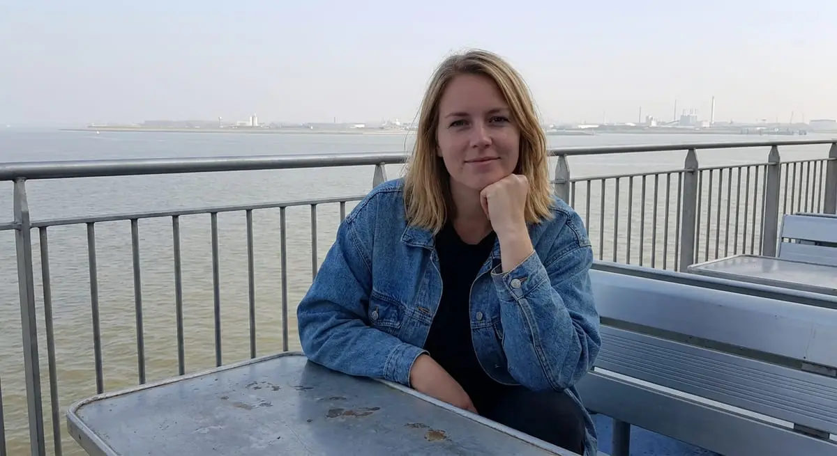 Ungarn im Juni – Budapest, Eger & Tihany