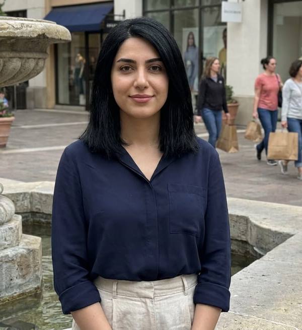 Abokan tafiya masu magana da Pashto Kuwait im November – Jal Az-Zor, Wüste & Kuwait-Stadt – Kuwait (Kandahar)