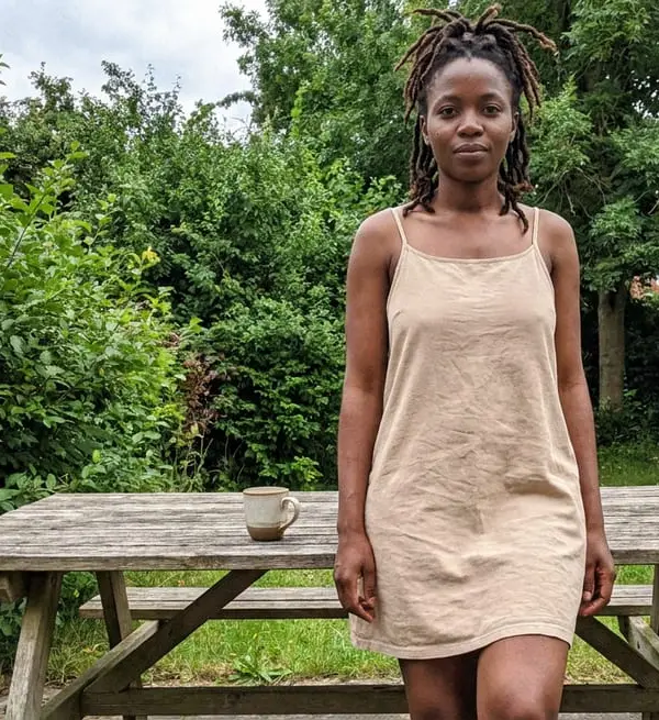 Kọ ẹkọ́-ọ̀rọ̀ Hausà pẹ̀lú àwọn Ẹlẹgbẹ́-ìrìnàjò: Àwọn olùbọ̀rẹ́ ìrìnàjò tó sọ Hausà Malaysia im März – Langkawi, Kuching & Kuala Lumpur – Malaysia (Maradi)