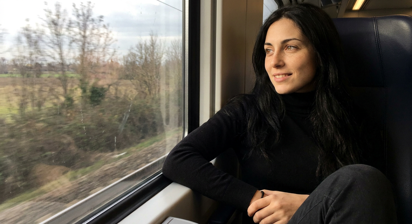 Научи италијански со Travel Buddies: Партнери за патување кои зборуваат италијански Laos in January – Vang Vieng, Nong Khiaw & Luang Prabang – Laos (Catania)