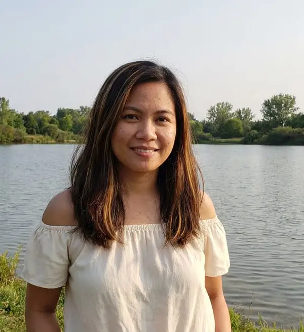 Belajar Bahasa Filipino dengan Travel Buddies: Mitra Perjalanan Berbahasa Filipino Kepulauan Faroe di Bulan Juli – Vágar, Mykines & Saksun – Kepulauan Faroe (Quezon City)
