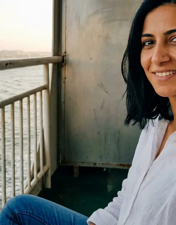 Ägypten Dominikanische Republik im Februar – Las Terrenas, Samaná & Cabarete – Dominikanische Republik (Assuan)
