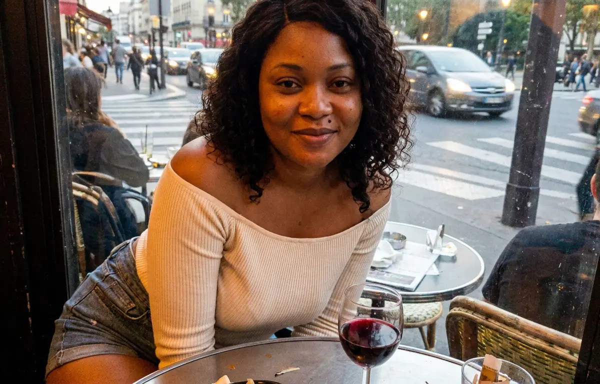 Togo im Februar – Kpalimé, Kara & Togoville