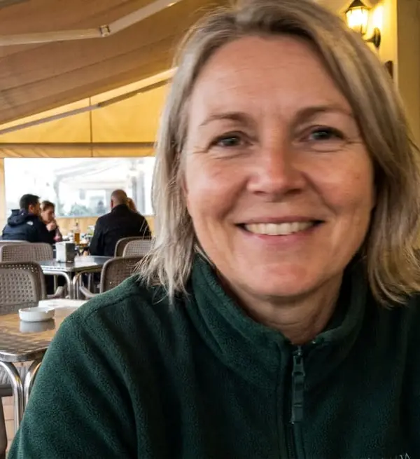 Göteborg Južnoafrička Republika u listopadu – Tsitsikamma, Port Elizabeth i Cape Town – Južnoafrička Republika (Göteborg)