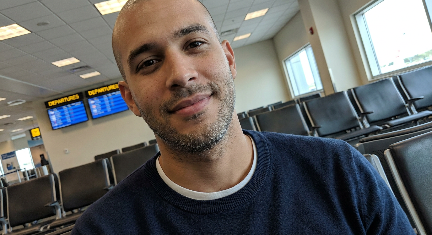 アルバ Italy in September – Pisa, Florence & Siena – Italy (Santa Cruz)