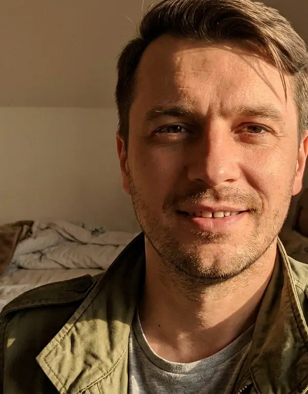 Learn to speak Bosnian with Travel Buddies: Bosnian-speaking travel partners USA im Mai – Las Vegas, Grand Canyon & Zion – USA (Banja Luka)