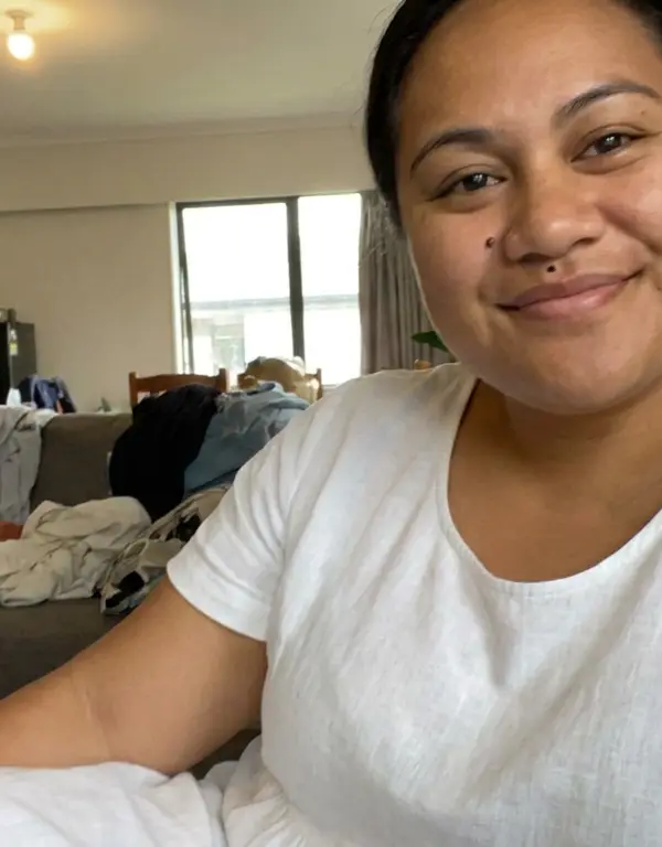 گوام Vanuatu in June – Port Vila, Tanna & Espiritu Santo – Vanuatu (Yigo)