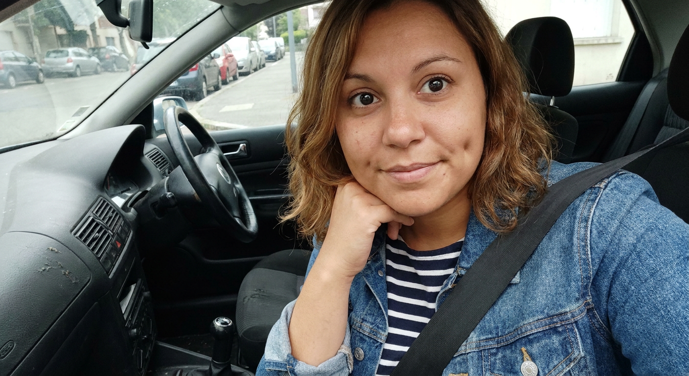 Prancis Guyana in October – Iwokrama, Surama & Georgetown – Guyana (Aix-en-Provence)