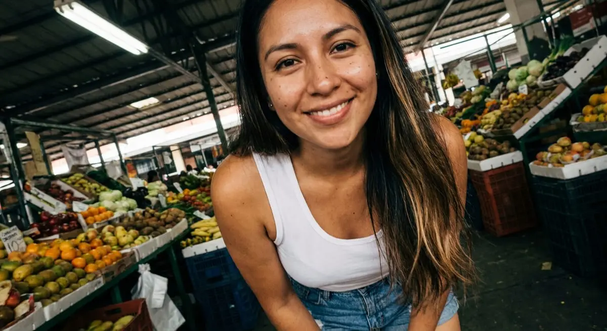 Venezuela im Januar – Caracas, Canaima & Roraima