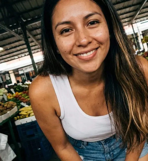 Costa Rica Venezuela im Januar – Caracas, Canaima & Roraima – Venezuela (Heredia)