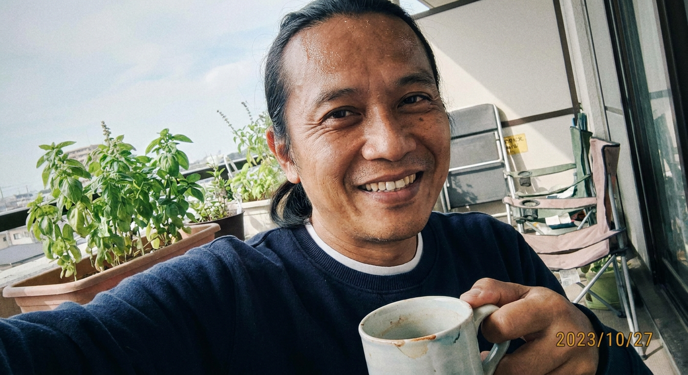 Jakarta Finnland im Juli – Saimaa, Helsinki & Turku – Finnland (Jakarta)
