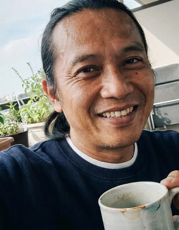 Indonesien Finnland im Juli – Saimaa, Helsinki & Turku – Finnland (Jakarta)
