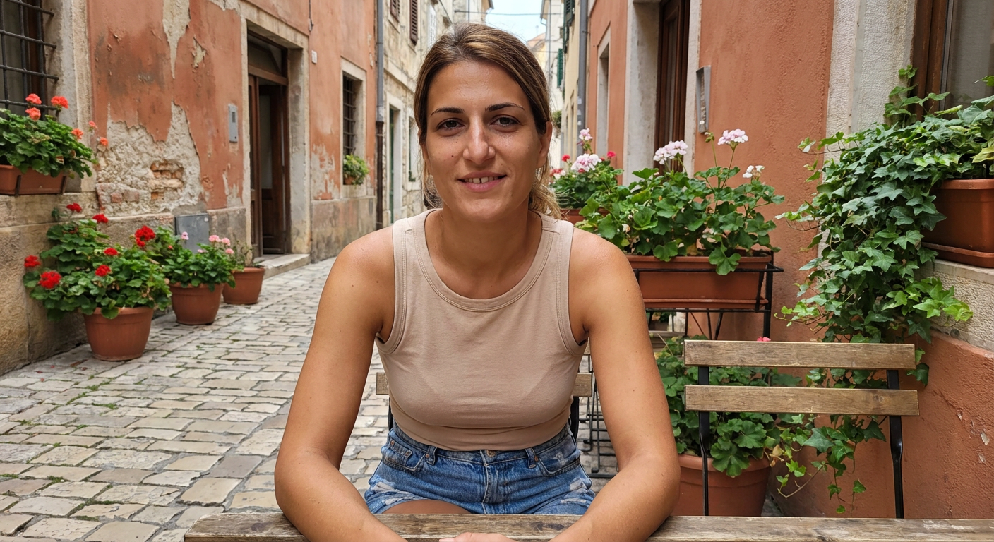 Rumänien im September – Bukarest, Brașov & Sibiu