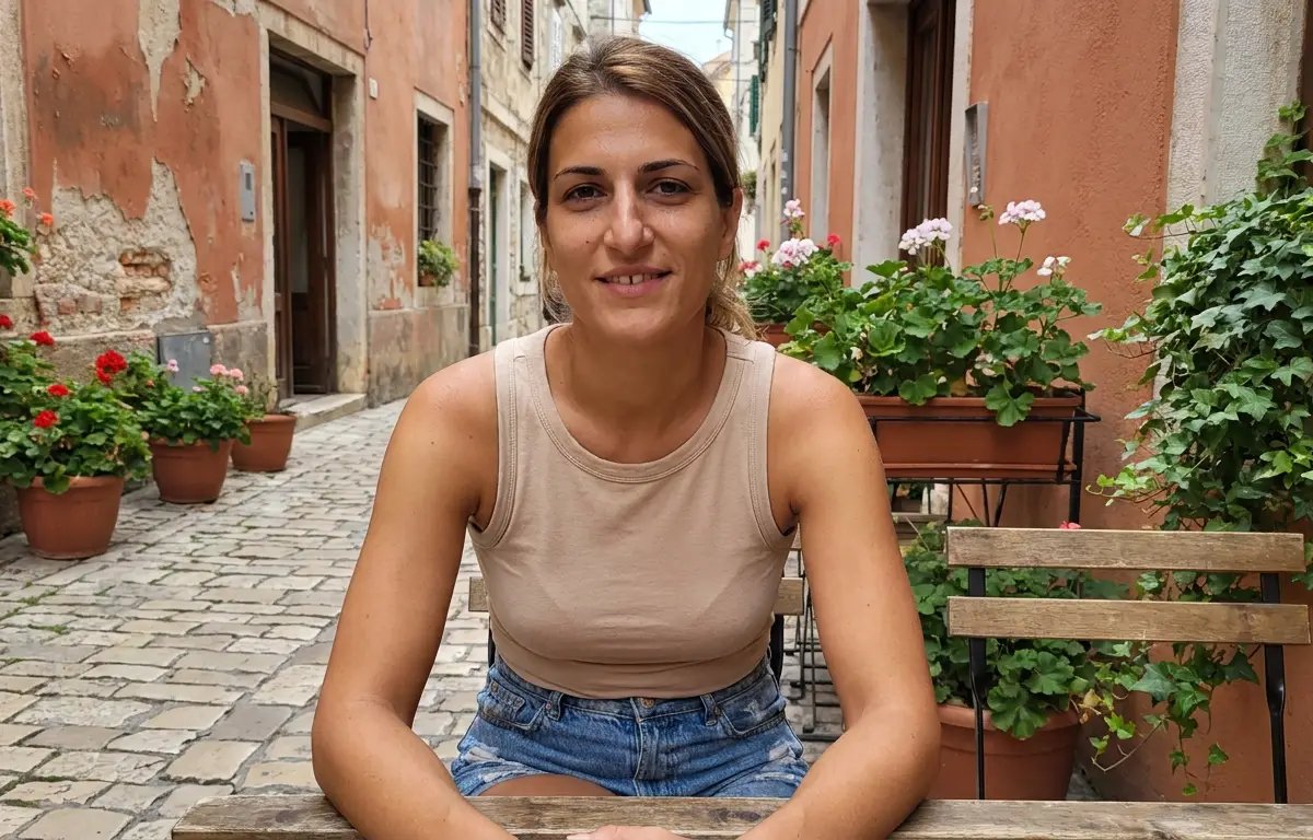 Rumänien im September – Bukarest, Brașov & Sibiu