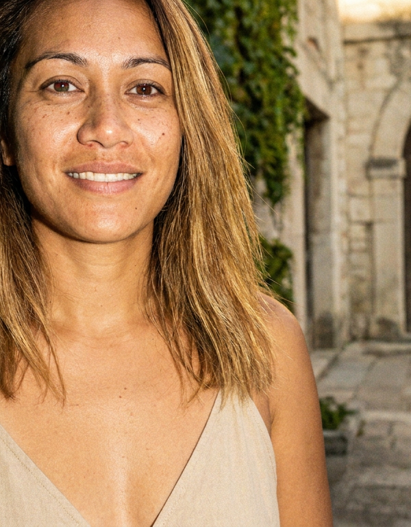 Lesbian Reisepartnerin gesucht – Sie sucht Sie Luxemburg im Mai – Mullerthal, Luxemburg-Stadt & Vianden – Luxemburg (Nuʻuuli)