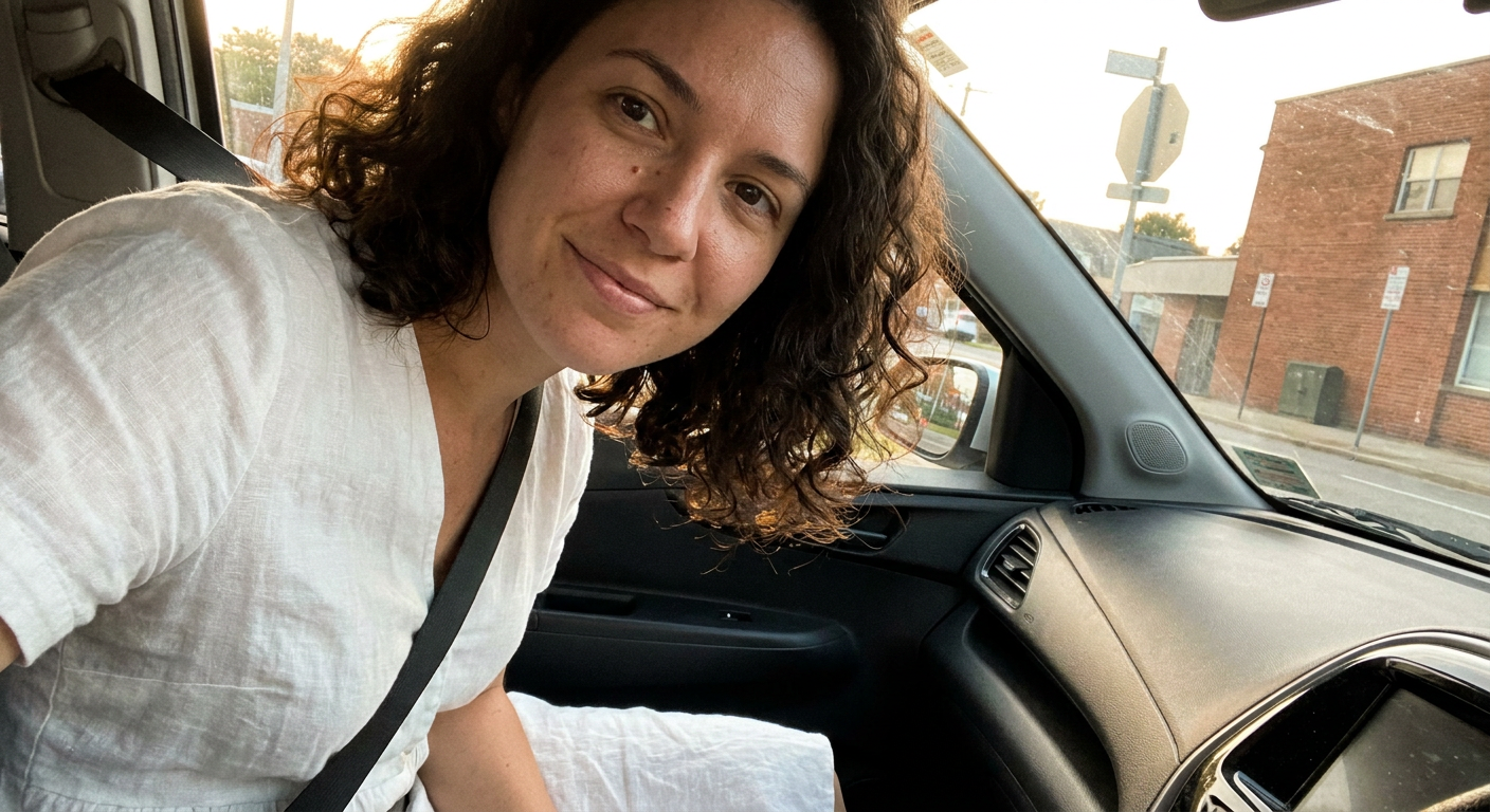 Niederländisch sprechen lernen mit Travel Buddies: Niederländisch-sprechende Reisepartner Jemen im November – Diksam, Qalansiyah & Hadiboh – Jemen (Soto)