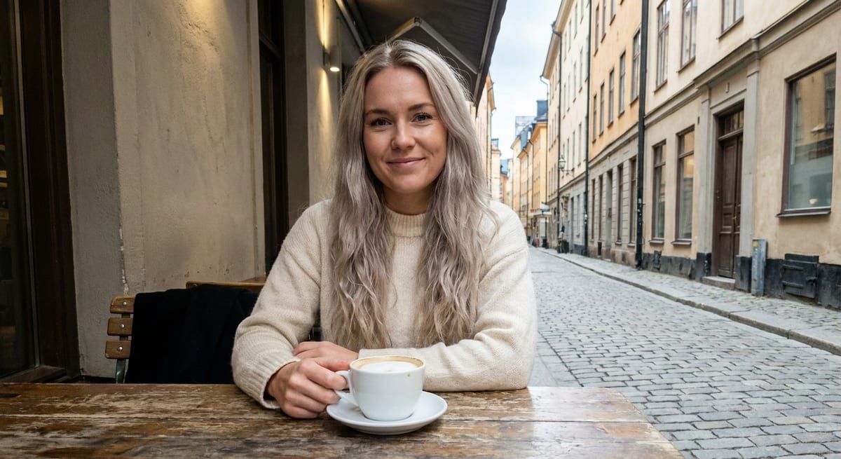 Goa São Tomé und Príncipe im Juni – Bombaim, Lagoa Azul & São Tomé – São Tomé und Príncipe (Stockholm)